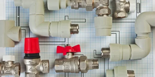 how+to+install+plumbing+fixtures